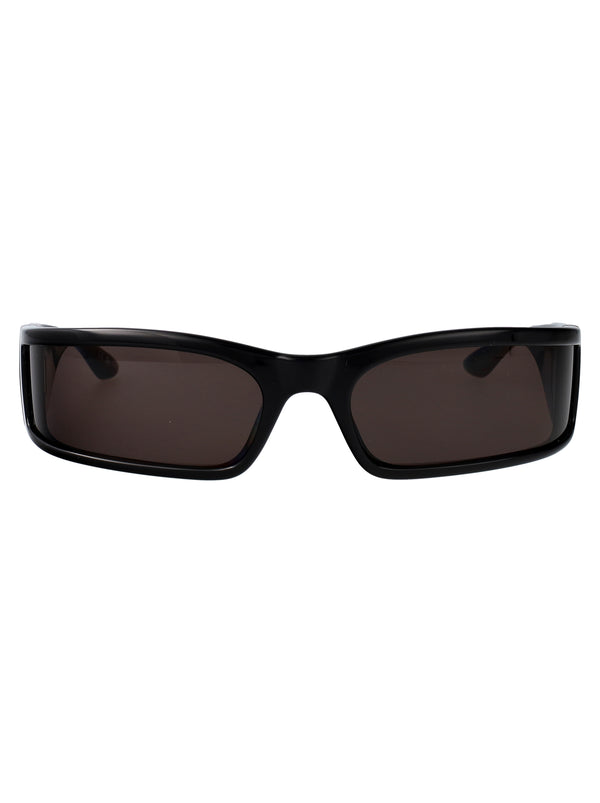 Balenciaga Balenciaga Bb0458s 002