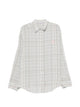 Acne Studios Acne Shirt
