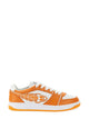 Japan Enterprise Ej Rocket Sneaker