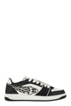 Japan Enterprise Ej Rocket - Sneakers