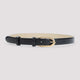 Givenchy Buckle Belt