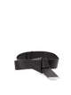Givenchy Belt