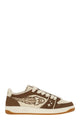 Japan Enterprise Egg Rocket - Sneakers