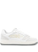 Japan Enterprise Egg Rocket M Low Sneaker