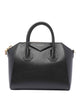 Givenchy Antigona Small Bag