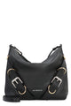 Givenchy Voyou Small Bag