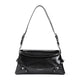 Givenchy P’tit Voyou Piccola Leather Patent Shoulder Bag