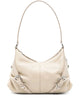 Givenchy Voyou Small Harness