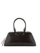 Givenchy Antigona East West - Small Bag