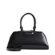 Givenchy Mini Antigona Clutch Bag