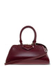 Givenchy Antigona Cube Ew Small