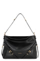 Givenchy Voyou- Medium Bag