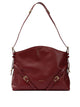Givenchy "Voyou" Shoulder Bag