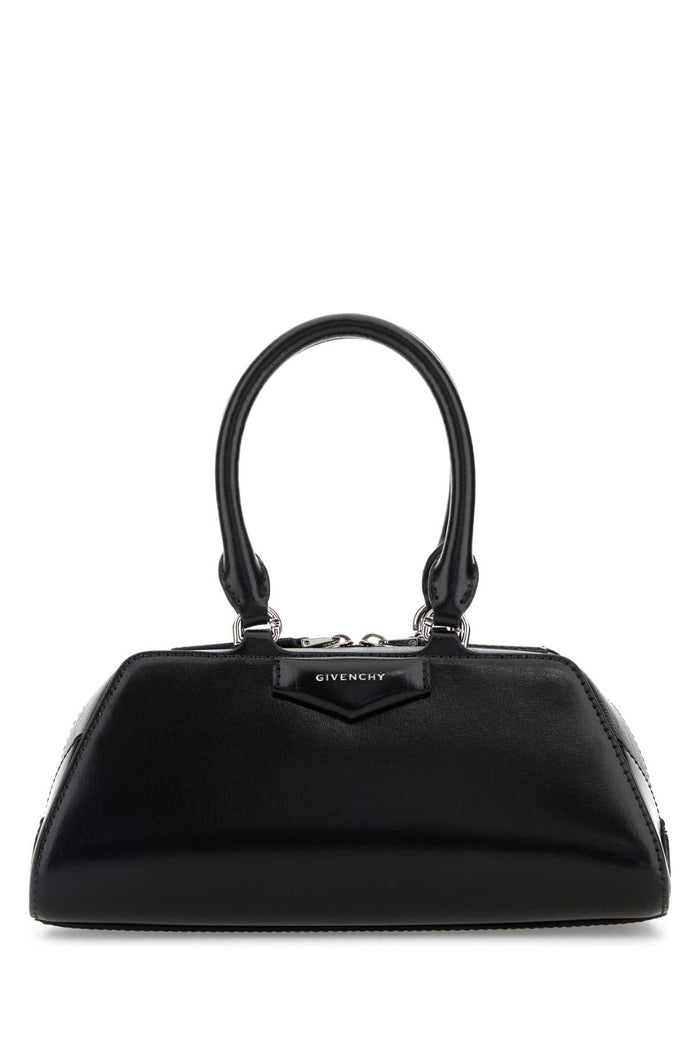 Givenchy Antigona East West Mini