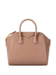 Givenchy Mini Antigona Bag