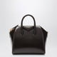 Givenchy Antigona Mini Tasche In Chocolate