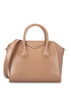 Givenchy Small Antigona Bag