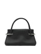Givenchy "Pinch" Handbag