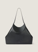 Givenchy Facet Medium Bag