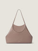 Givenchy Facet Medium Cabas