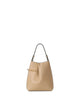 Givenchy Pinch - Pinch Me Pouch