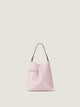 Givenchy Pinch - Pinch Me Pouch