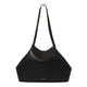 Givenchy Facet Small Cabas