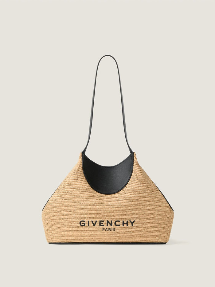Givenchy Facet - Small Cabas