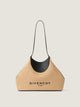 Givenchy Facet - Small Cabas
