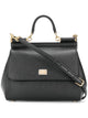 Dolce & Gabbana Medium Sicily Bag