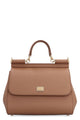 Dolce & Gabbana Hand Bag Sicily Large