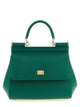 Dolce & Gabbana 'Sicily' Small Handbag