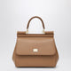 Dolce & Gabbana Medium Sicily Handbag