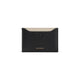 Givenchy Shiny Leather Day Cardholder