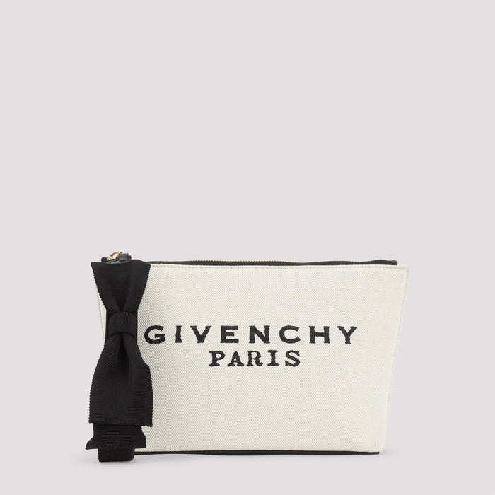 Givenchy Small Givenchy Pouch