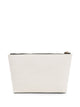 Givenchy Small Givenchy Logo Pouch