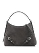 Givenchy Voyou Leather Mini Bag