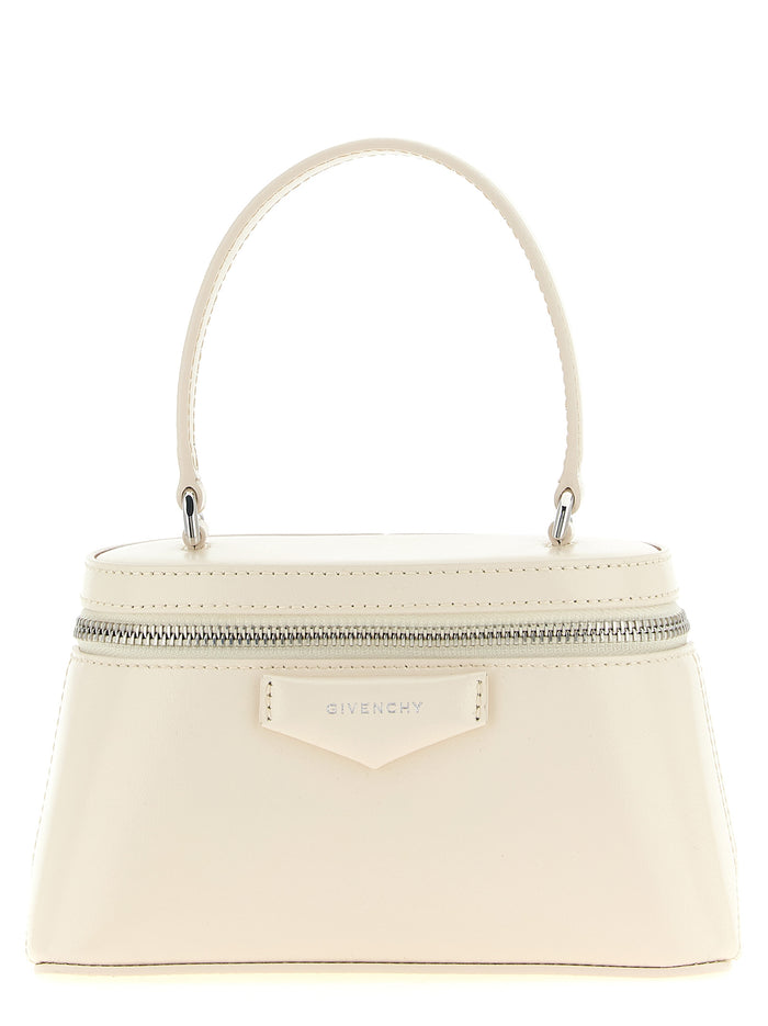 Givenchy 'Antigona' Handbag - Beauty Case