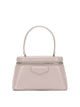 Givenchy "Antigonia" Small Handbag