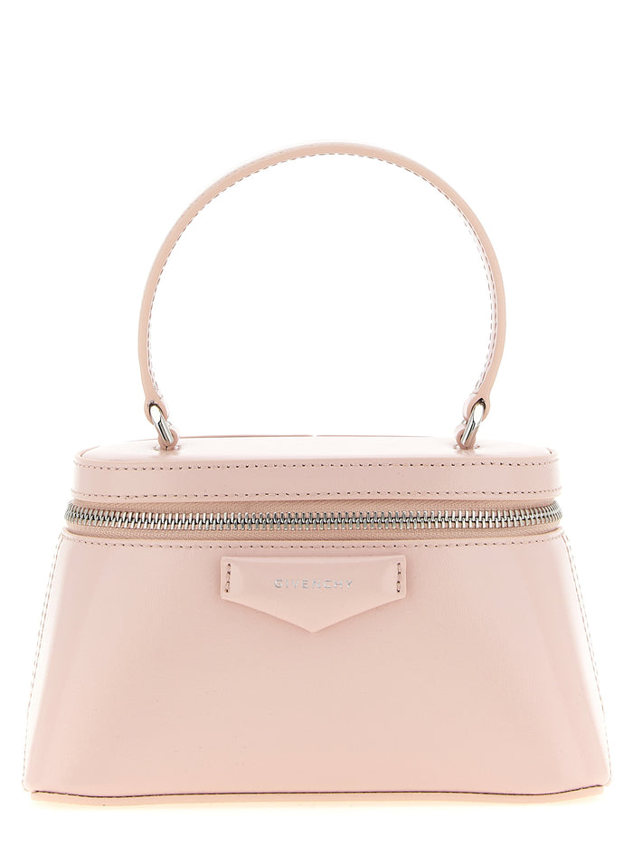 Givenchy 'Antigona' Handbag - Beauty Case