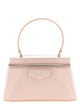 Givenchy 'Antigona' Handbag - Beauty Case