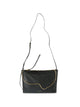 Givenchy Voyou Leather Mini Bag