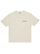 Japan Enterprise T-Shirt 1