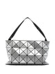 Bao Bao Issey Miyake "Lucent" Shoulder Bag