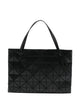 Bao Bao Issey Miyake "Rock Matte" Small Tote Bag