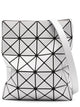 Bao Bao Issey Miyake Prism Matte Bag