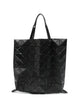 Bao Bao Issey Miyake "Lucent Matte" Tote Bag