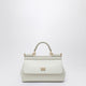Dolce & Gabbana Small Sicily Bag