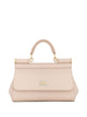 Dolce & Gabbana Small Sicily Bag