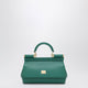 Dolce & Gabbana Small Sicily Bag